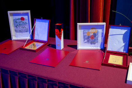 obcinski praznik _ 2026 (4)